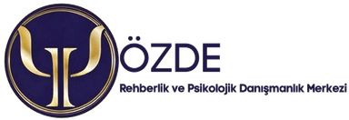 Özde Rehberlik Psikolojik Danışmanlık Merkezi