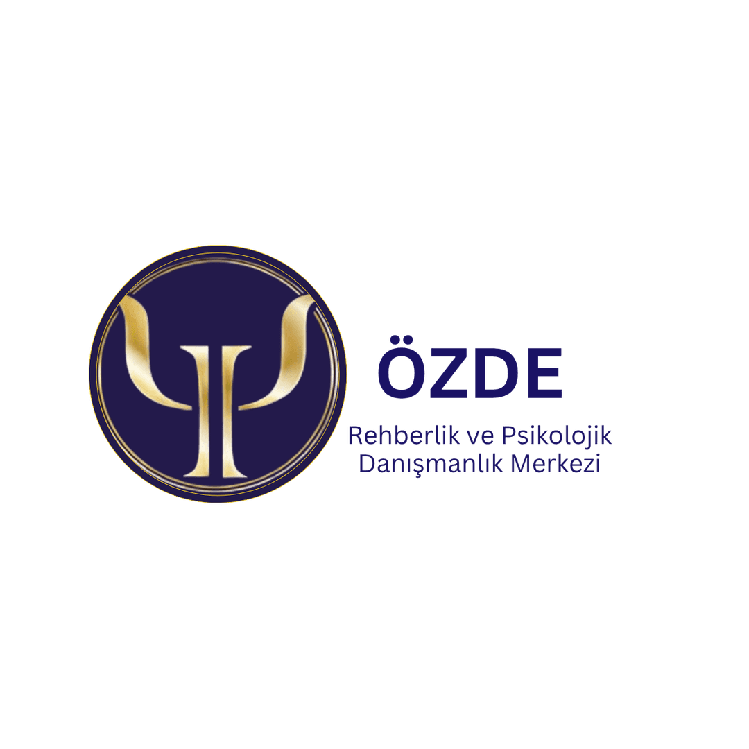 Özde Rehberlik Psikolojik Danışmanlık Merkezi